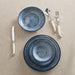 FHD3 Dining & Entertaining/Dinnerware/Dinnerware Sets