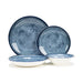 FHD3 Dining & Entertaining/Dinnerware/Dinnerware Sets
