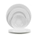 FHD4 Dining & Entertaining/Dinnerware/Dinnerware Sets