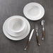 FHD4 Dining & Entertaining/Dinnerware/Dinnerware Sets