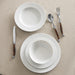 FHD4 Dining & Entertaining/Dinnerware/Dinnerware Sets
