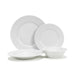 FHD4 Dining & Entertaining/Dinnerware/Dinnerware Sets
