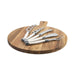GRP343 Dining & Entertaining/Serveware/Serving Boards & Knives