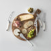 GRP343 Dining & Entertaining/Serveware/Serving Boards & Knives