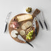 GRP344 Dining & Entertaining/Serveware/Serving Boards & Knives