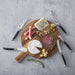 GRP344 Dining & Entertaining/Serveware/Serving Boards & Knives