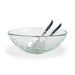 GRP345 Dining & Entertaining/Serveware/Serving Bowls & Baskets