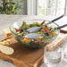 GRP345 Dining & Entertaining/Serveware/Serving Bowls & Baskets