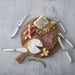LG155 Dining & Entertaining/Serveware/Serving Boards & Knives