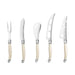 LG155 Dining & Entertaining/Serveware/Serving Boards & Knives