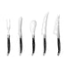LG156 Dining & Entertaining/Serveware/Serving Boards & Knives