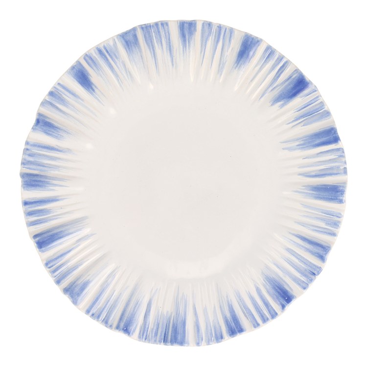 Product Image: VBAI-004020B Dining & Entertaining/Serveware/Serving Platters & Trays