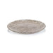 TK-227 Dining & Entertaining/Serveware/Serving Platters & Trays