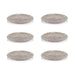 TK-227 Dining & Entertaining/Serveware/Serving Platters & Trays