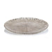 TK-228 Dining & Entertaining/Serveware/Serving Platters & Trays