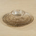 TK-228 Dining & Entertaining/Serveware/Serving Platters & Trays