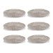 TK-228 Dining & Entertaining/Serveware/Serving Platters & Trays