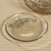 TK-233 Dining & Entertaining/Dinnerware/Appetizer & Dessert Plates
