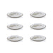 TK-233 Dining & Entertaining/Dinnerware/Appetizer & Dessert Plates