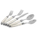 LG180 Dining & Entertaining/Flatware/Flatware Sets