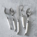 LG183 Dining & Entertaining/Flatware/Flatware Sets