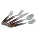 LG188 Dining & Entertaining/Flatware/Flatware Sets