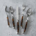 LG188 Dining & Entertaining/Flatware/Flatware Sets