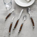 LG188 Dining & Entertaining/Flatware/Flatware Sets