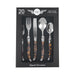 LG188 Dining & Entertaining/Flatware/Flatware Sets