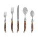 LG188 Dining & Entertaining/Flatware/Flatware Sets