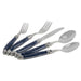 LG190 Dining & Entertaining/Flatware/Flatware Sets