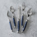 LG190 Dining & Entertaining/Flatware/Flatware Sets
