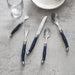 LG190 Dining & Entertaining/Flatware/Flatware Sets