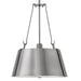 3397PL Lighting/Ceiling Lights/Pendants