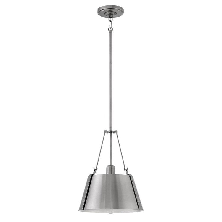Product Image: 3397PL Lighting/Ceiling Lights/Pendants