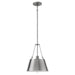 3397PL Lighting/Ceiling Lights/Pendants