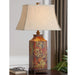 27678 Lighting/Lamps/Table Lamps