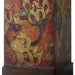 27678 Lighting/Lamps/Table Lamps