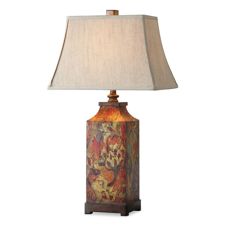 Product Image: 27678 Lighting/Lamps/Table Lamps