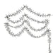 AD1005CLW Holiday/Christmas/Christmas Lights