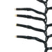 AD1005CLW Holiday/Christmas/Christmas Lights