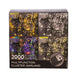 AD1005CLW Holiday/Christmas/Christmas Lights