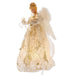 UL2214 Holiday/Christmas/Christmas Ornaments and Tree Toppers