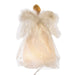 UL2214 Holiday/Christmas/Christmas Ornaments and Tree Toppers