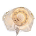 UL2214 Holiday/Christmas/Christmas Ornaments and Tree Toppers