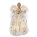 UL2214 Holiday/Christmas/Christmas Ornaments and Tree Toppers