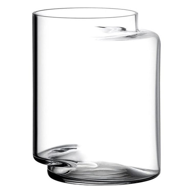 Product Image: 22712-1206078 Dining & Entertaining/Drinkware/Glasses