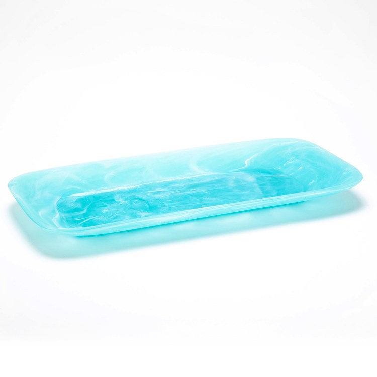 Product Image: C02P01-B49 Dining & Entertaining/Serveware/Serving Platters & Trays