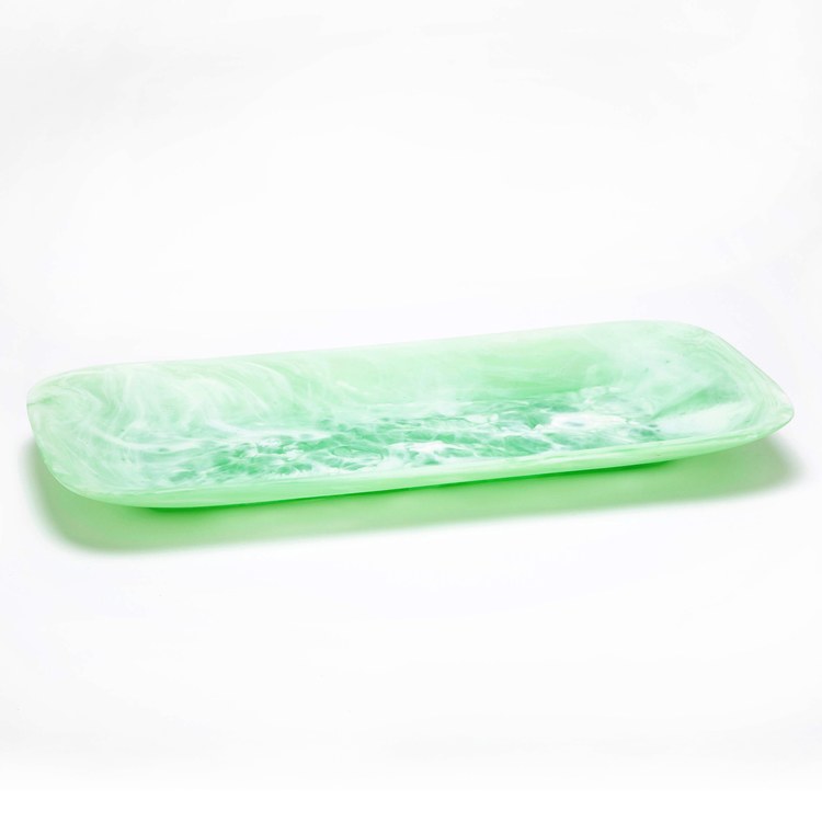 Product Image: C02P01-M06 Dining & Entertaining/Serveware/Serving Platters & Trays