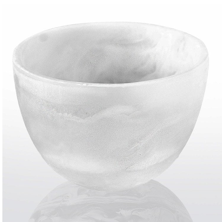Product Image: C01B32-B50 Dining & Entertaining/Dinnerware/Dinner Bowls
